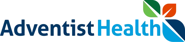 Adventist Health Glendale logo