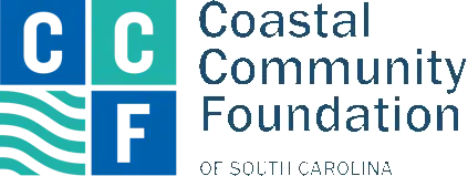 Coastal Community Foundation logo