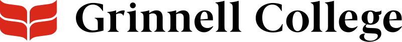 Grinnell College logo