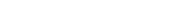 The Hotchkiss School logo