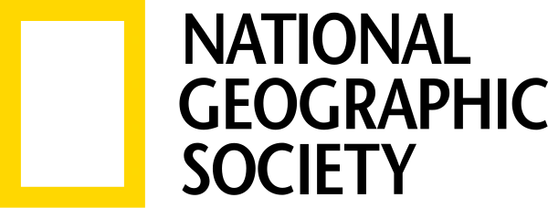 National Geographic logo