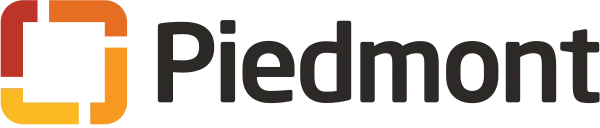 Piedmont Health Foundation logo
