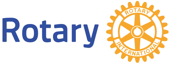 Rotary Club of Brentwood logo