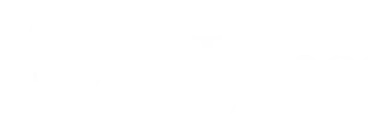 St. James Academy logo