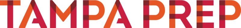Tampa Prep logo