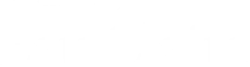University of Wisconsin–Eau Claire logo