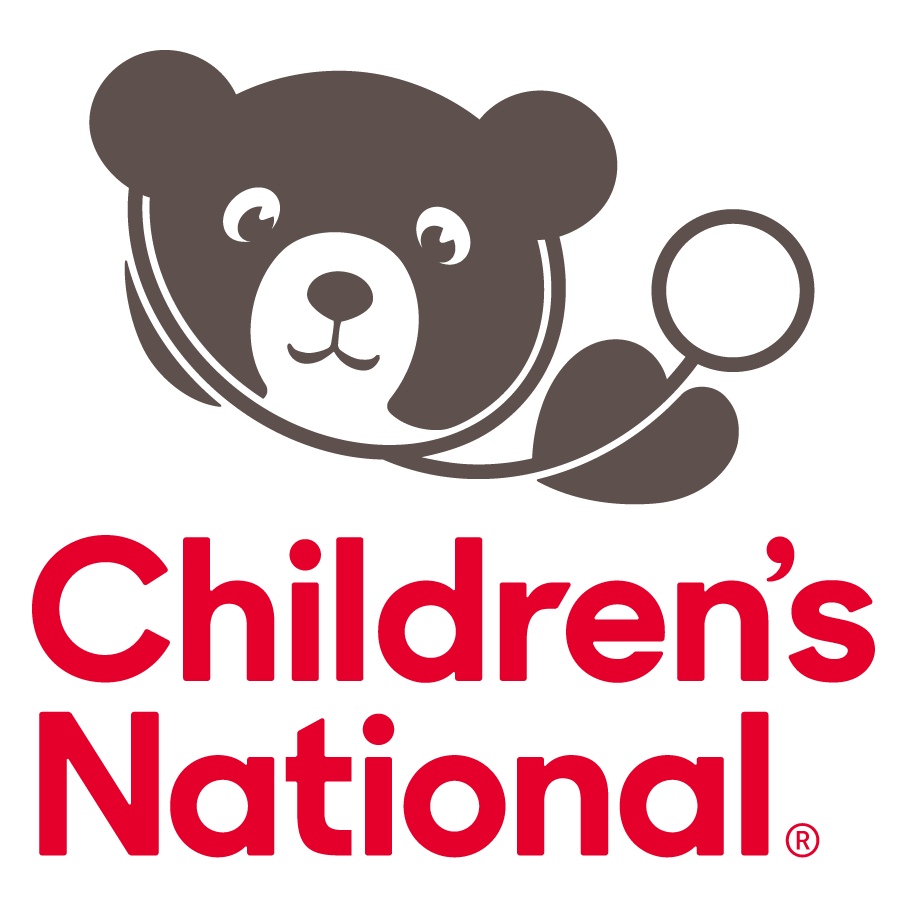 CNH Industrial Foundation logo