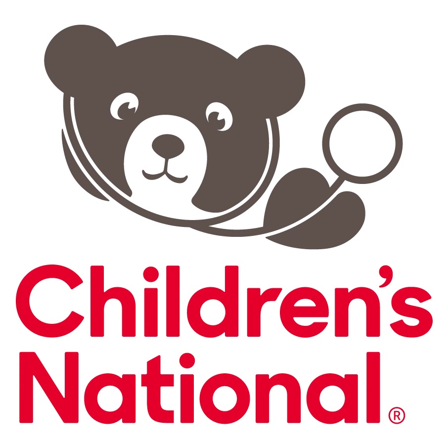CNH Industrial Foundation logo